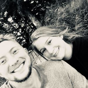 Meet your Posher, Dorian